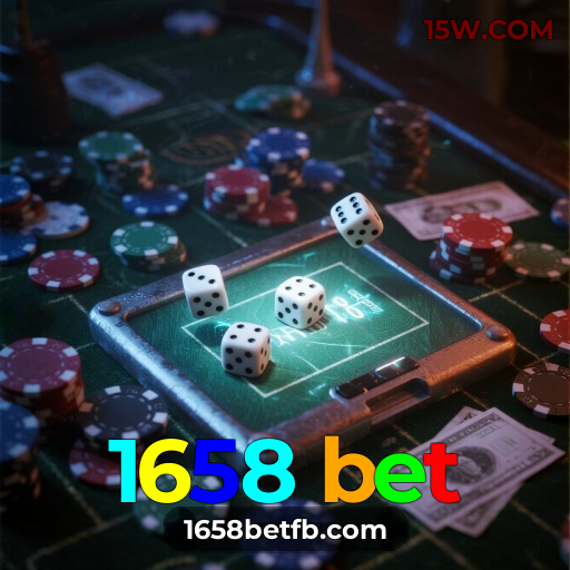 Plataforma 1658 bet Original: Suporte 24h e Atendimento em Português