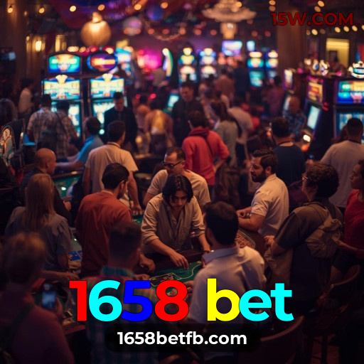 Plataforma 1658 bet Original: Suporte 24h e Atendimento em Português
