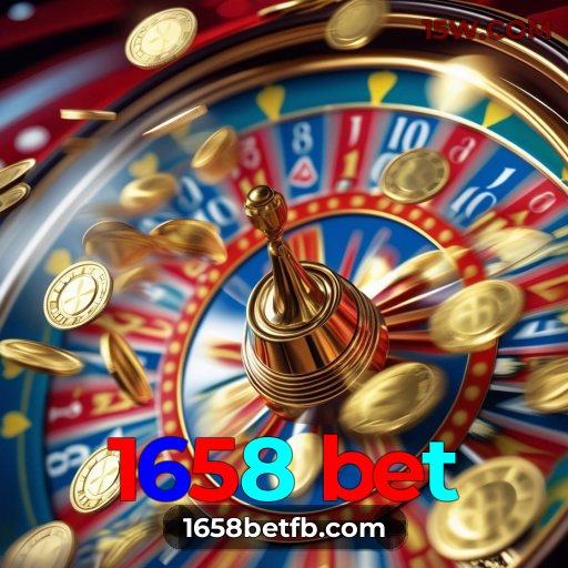 ⭐ Crash Online no 1658 bet | Plataforma Segura no Brasil