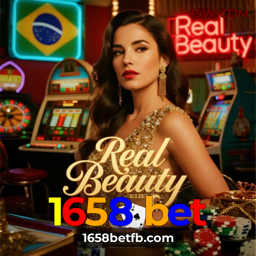 1658 bet | Experimente a emoção do jogo online com 1658 bet, uma plataforma inovadora.
