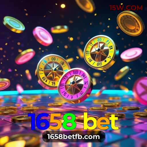 ⭐ Crash Online no 1658 bet | Plataforma Segura no Brasil