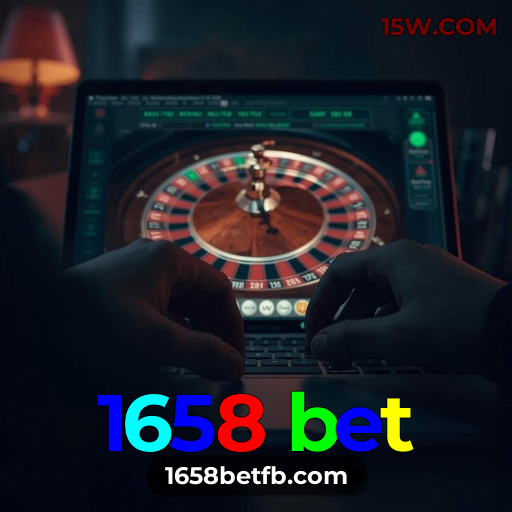 🛡️ Jogos do 1658 bet | Cassino Online Seguro e Premiado
