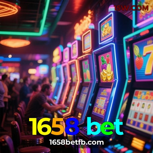 🛡️ Jogos do 1658 bet | Cassino Online Seguro e Premiado