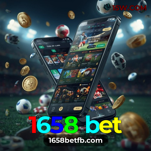 Cassino 1658 bet Slots online | O melhor cassino online do Brasil 