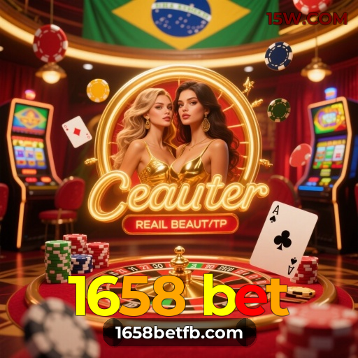 Plataforma 1658 bet Pix Instantâneo: Receba seus Lucros em Segundos