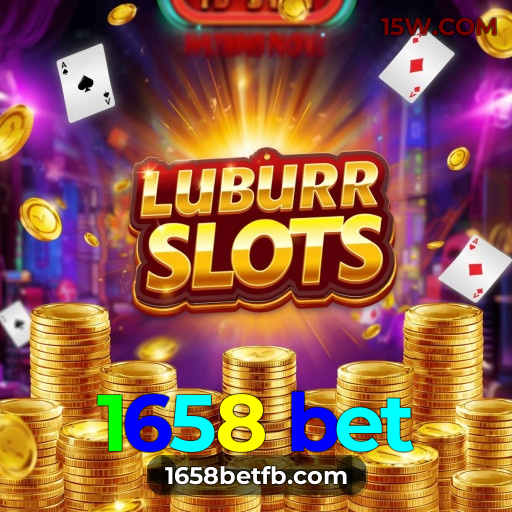 Como usar o bônus do 1658 bet 🎁 Regras de ativação de bonus code 1658 bet