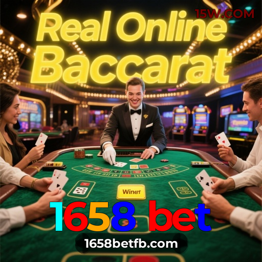 A Casa de Apostas de Esporte Preferida do Nordeste – 1658 bet