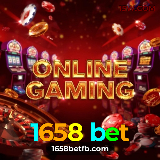 Como usar o bônus do 1658 bet 🎁 Regras de ativação de bonus code 1658 bet