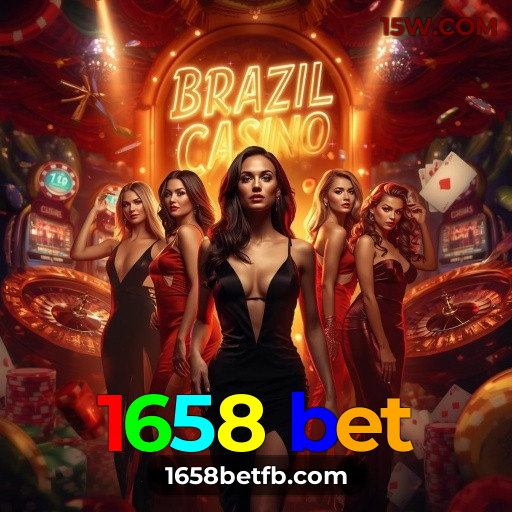 A Casa de Apostas de Esporte Preferida do Nordeste – 1658 bet