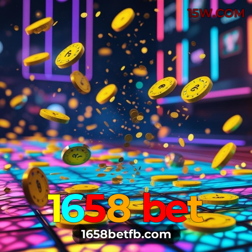 1658 bet | Login Protegido para Cassino Online
