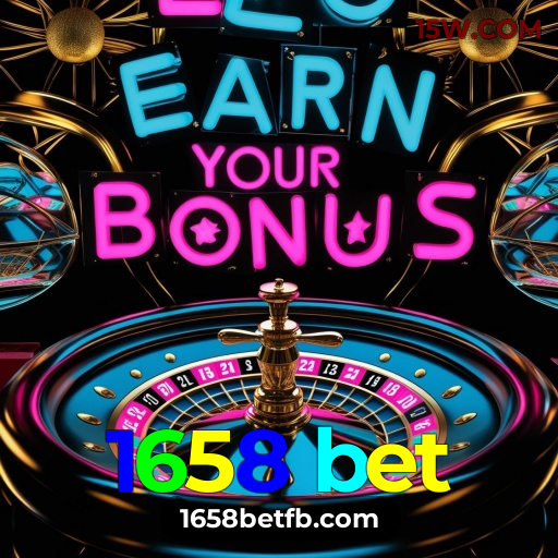 1658 bet⭐️Plataforma de Aposta Confiável com Máxima Segurança 1658 bet.com