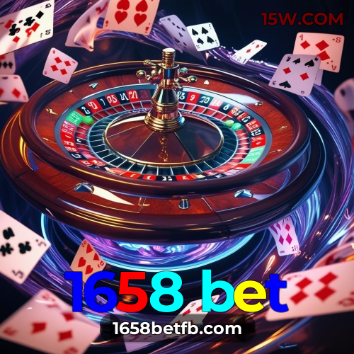1658 bet.com 🌿  - Plataforma oficial de jogos - 1658 bet