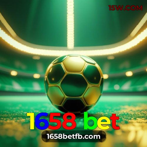 1658 bet Apostas: A Interface Mais Fluida e Rápida do Brasil