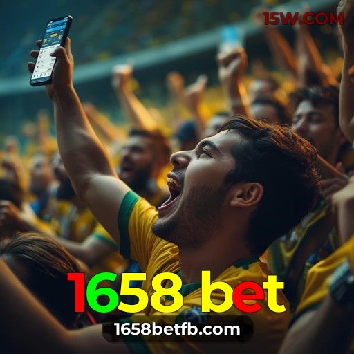 Cadastre-se no 1658 bet | Experiência VIP com Dealer ao Vivo no Brasil