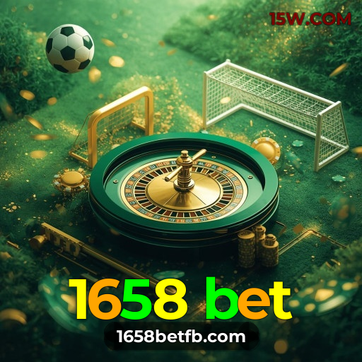 1658 bet.com 🌿  - Plataforma oficial de jogos - 1658 bet