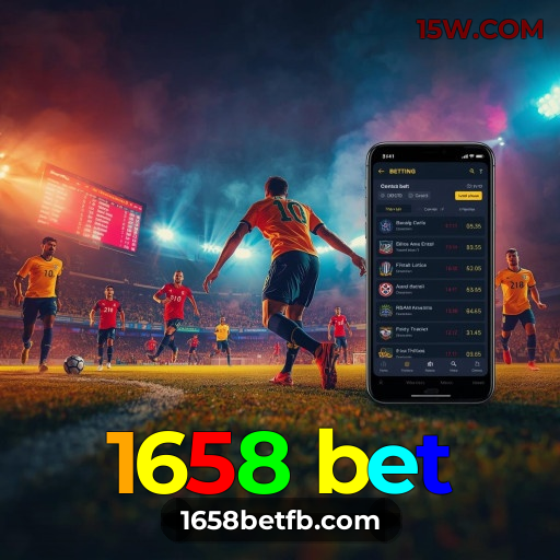 1658 bet Brasil | Bônus de Apostas e Psicologia de Decisão no Cassino Online