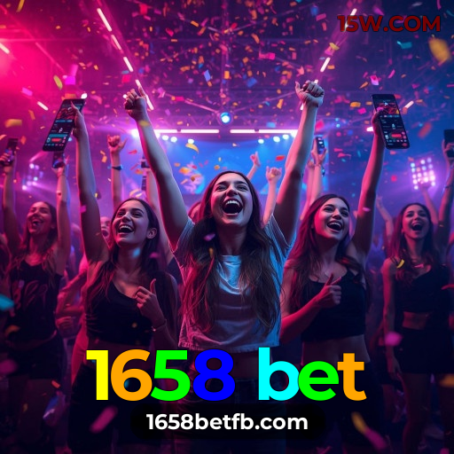 1658 bet Brasil | Bônus de Apostas e Psicologia de Decisão no Cassino Online