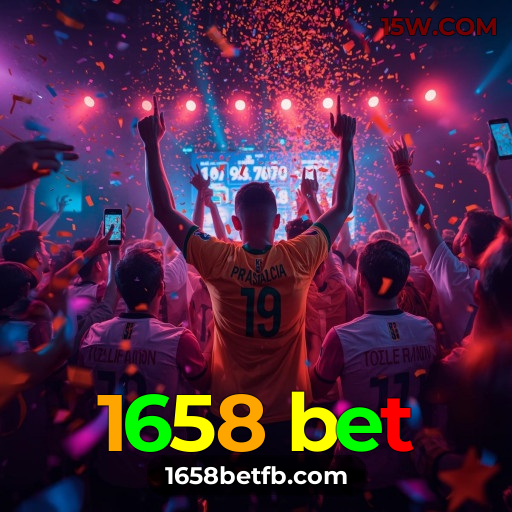 Cassino Online 1658 bet | App Oficial Gratuito