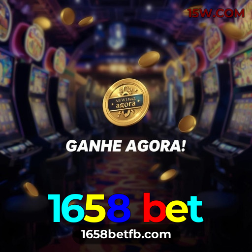 🚀 Crash no 1658 bet | Cassino Online Rápido e Confiável