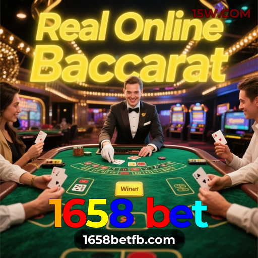 1658 bet.com 🌿  - Plataforma oficial de jogos - 1658 bet