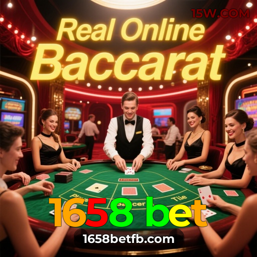 1658 bet ⭐️ oficial site Brasil | Bônus até R00